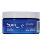 NRG Pro-Tect Cream 250G